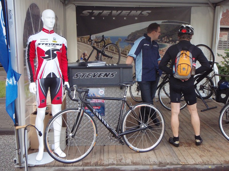 Fahrradsternfahrt Hamburg 349
